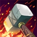 Item Skill: Doom