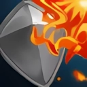Resist Fire