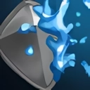 Resist Water