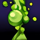 Poison