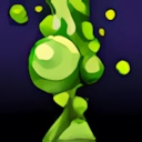 Poison