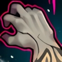 Petrification