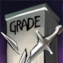 Grade Penalty