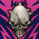 Dark Attack