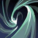 Wind Attacks
