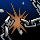 Resist Hold Attacks