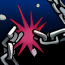 Greater Resist Hold