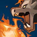 Wyvern Breath