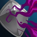 Resist Dark Attack