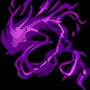 Dark Attacks