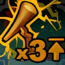 Extremely  M. Atk.