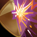 Greater Resist Stun