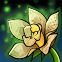 Deadly Poison