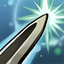 Power Impulse