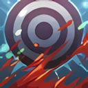 Crit Impulse