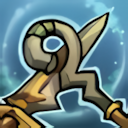 Tempo Impulse