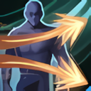 Retribution Impulse