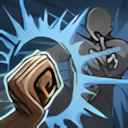 Rhythm Impulse