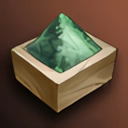 Portion of a Soul