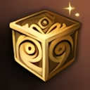 +5 Agathion Box