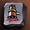 Stone of Destruction