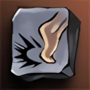 Stone of Speed