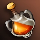 Battle Cure