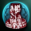 Talisman of Baium