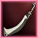 Shadow Item: Kukuri