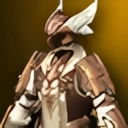 Valkyrie Costume