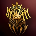Vesper Sigil