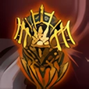 Vesper Sigil