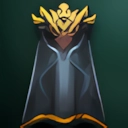 Hero's Cloak
