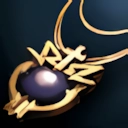 Vesper Necklace