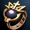 Vesper Ring