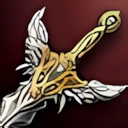 Dragon's Tooth