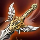 Angel Slayer (Haste)