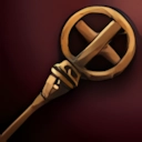 Apprentice's Rod