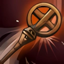 Mark of Summoner