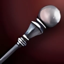 Apprentice's Wand