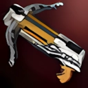 Shadow Item: Ballista