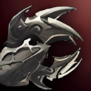 Arthro Nail