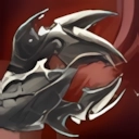 Arthro Nail (Health)