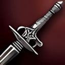 Assassin Knife