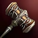 Atuba Hammer