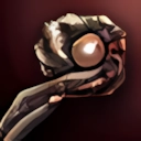 Atuba Mace