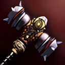 Basalt Battlehammer