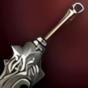 Berserker Blade