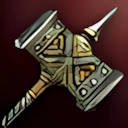 Big Hammer