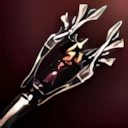 Blood of Saints